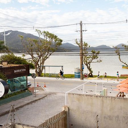 Florianópolis Flor Do Leste מראה חיצוני תמונה