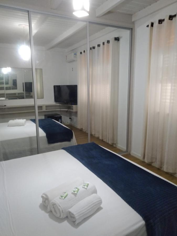 Florianópolis Flor Do Leste מראה חיצוני תמונה