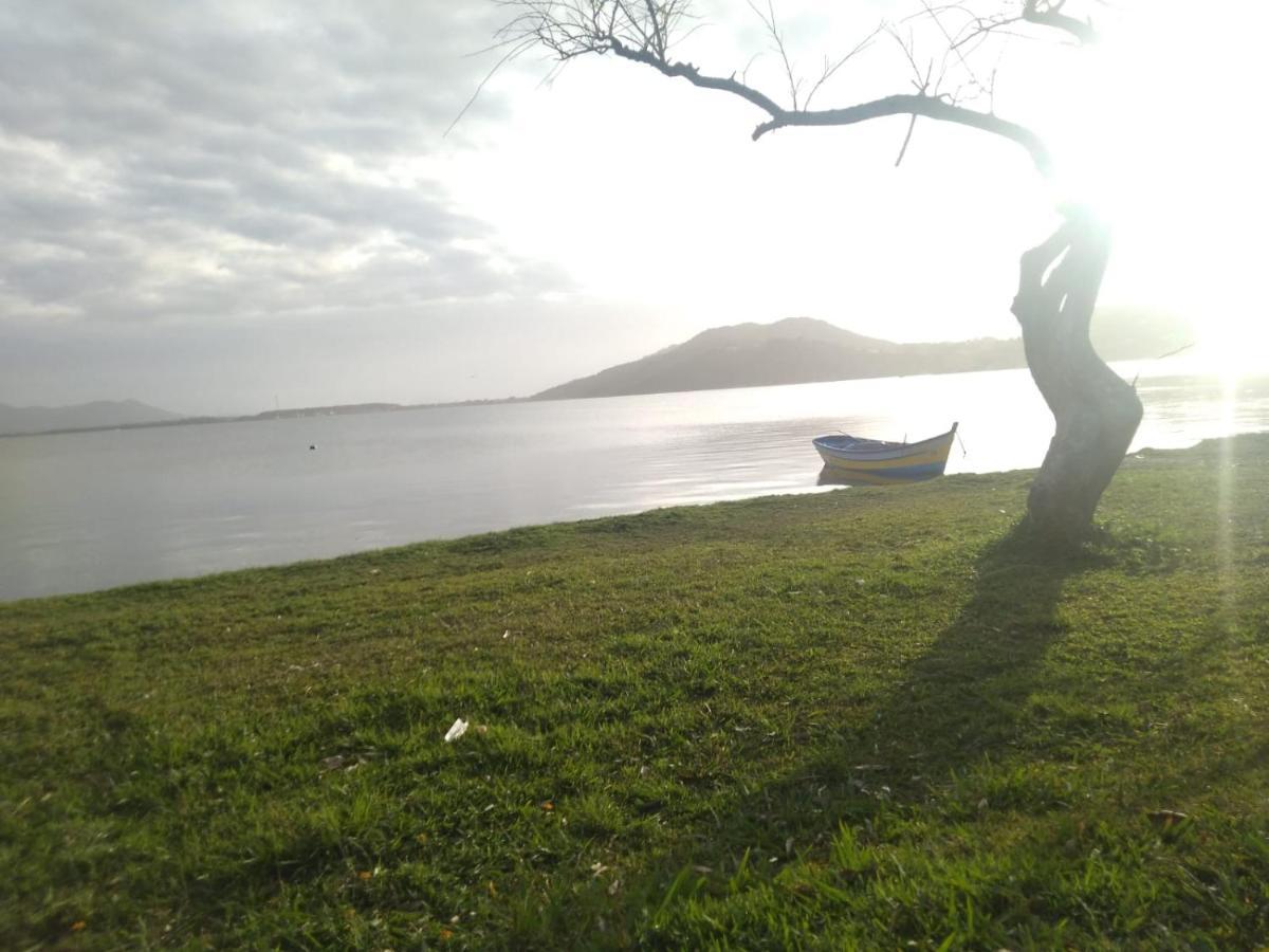 Florianópolis Flor Do Leste מראה חיצוני תמונה