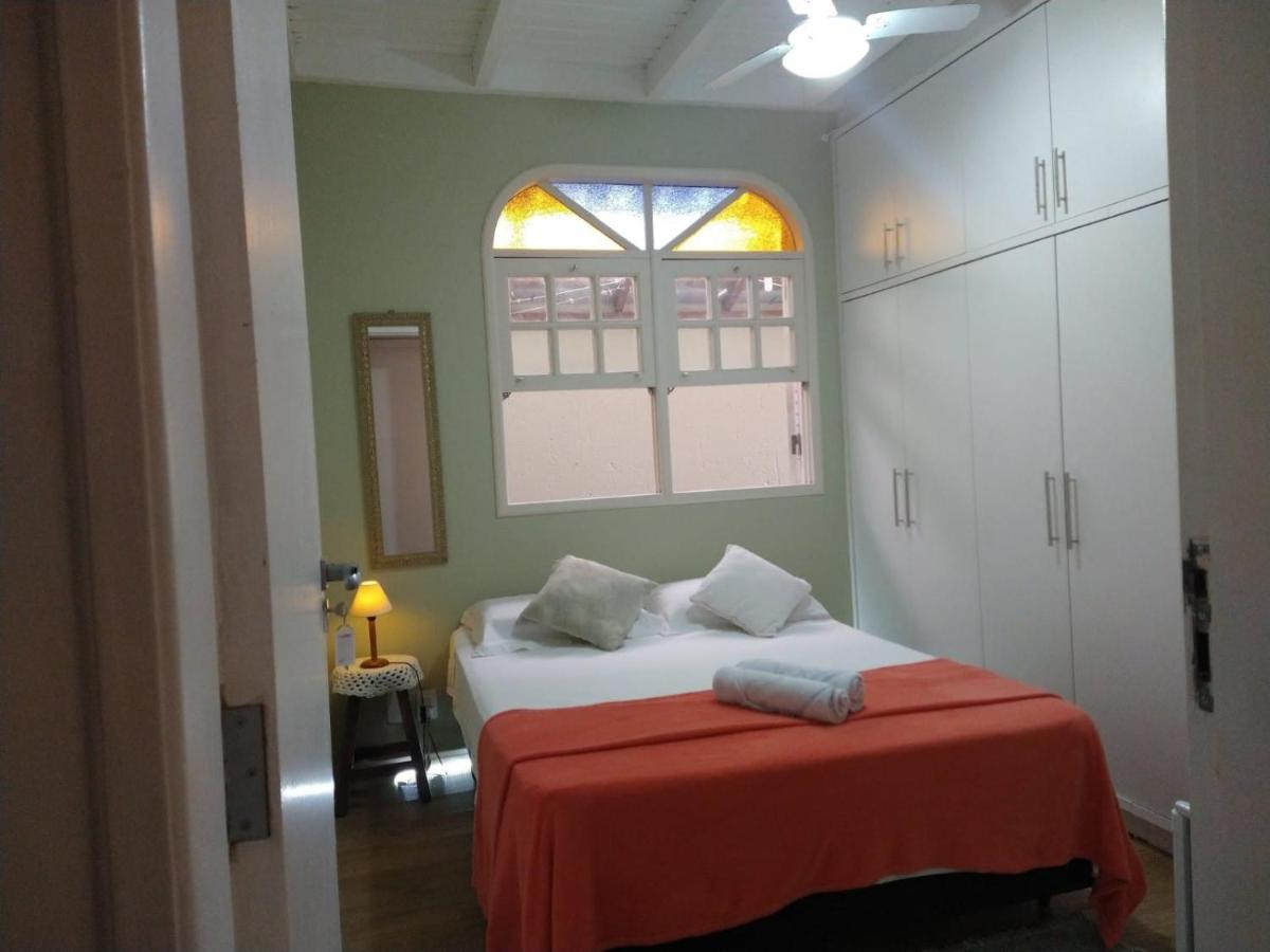 Florianópolis Flor Do Leste מראה חיצוני תמונה