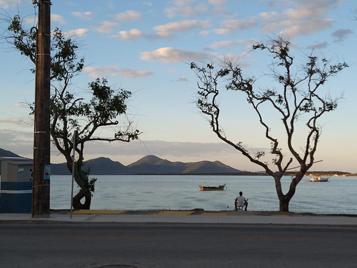 Florianópolis Flor Do Leste מראה חיצוני תמונה